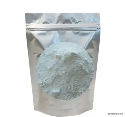 Aluminum sulfate 10043-01-3 TOP supplier in China