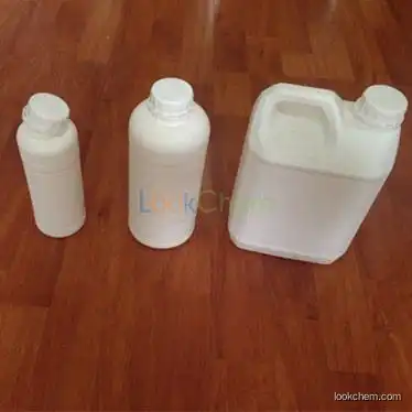 Top purity N,N,N',N'-Tetramethylethylenediamine with high quality cas:110-18-9