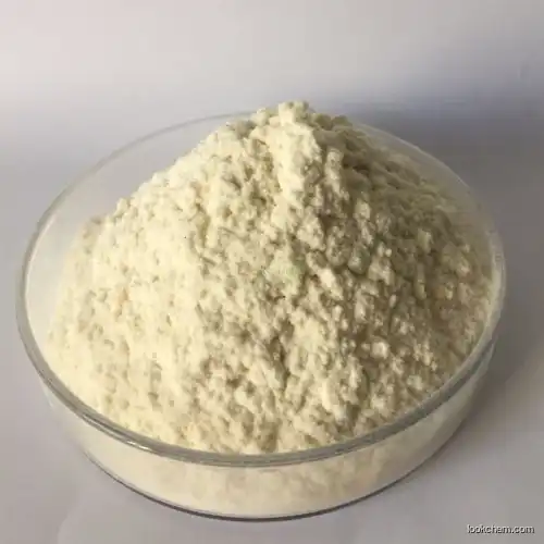 Oil Drilling Grade CarboxymethylCellulose Sodium CMC