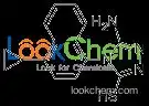 TIANFUCHEM--3H-1,2,4-Triazole-3-thione, 5-amino-4-(4-cyclopropyl-1-naphthalenyl)-2,4-dihydro