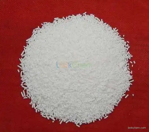 Sodium lauryl ether sulfate CAS NO.68585-34-2(68585-34-2)