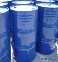 Manufacturer Of Trichloroethylene In China For Various Uses