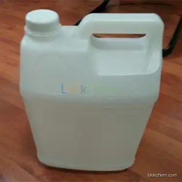 Top purity Ethylene glycol with high quality and best price cas:107-21-1