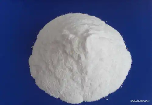 Sodium carbonate CAS NO.:497-19-8