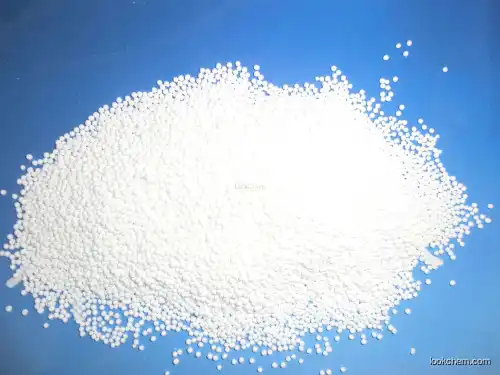 Food additives Sodium Benzoate CAS NO.532-32-1 .