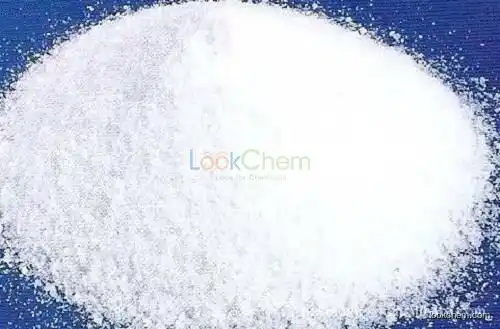 Supply high quality 99.5%min Phthalic anhydride .