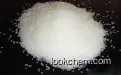 TOP 1 Manufacturer OXALIC ACID 99.6% H2C2O4 for dyeing/textile/leather/marble polish.