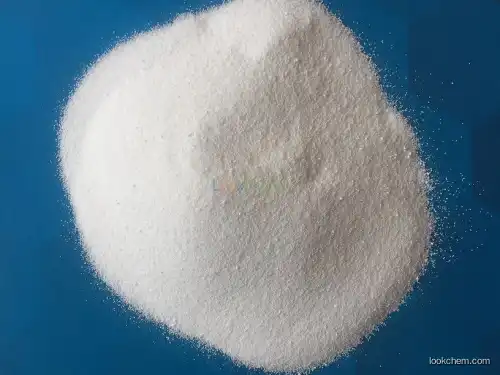 Potassium Monopersulfate Compound supplier(70693-62-8)
