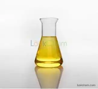 Cinnamon oil with better price