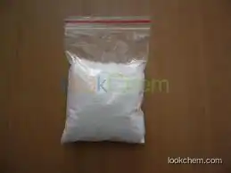 China high quality ascorbic acid or vitamin c for powder price(50-81-7)