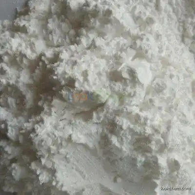 Zinc oxide CAS NO.1314-13-2