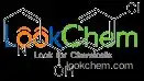 (4-chlorophenyl)(pyridine-2-yl)methanol(27652-89-7)