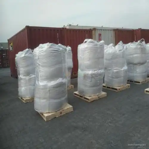 Fast delivery 4070-80-8 Sodium Stearyl Fumarate With Best Quality