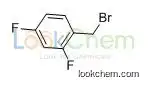 Fluorine fine chemicals CAS No. 23915-07-3