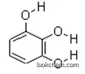 Pyrogallic acid