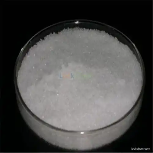 Lead acetate, trihydrate China factory
