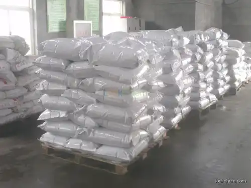 Lead acetate, trihydrate China factory