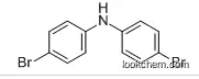 4,4'-Di(bromophenyl)amine