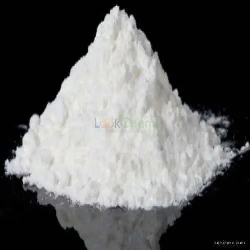 Light Magnesium Carbonate(546-93-0)