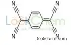 7,7,8,8-Tetracyanoquinodimethane(1518-16-7)