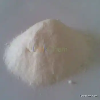 Hot sale Urea Formaldehyde resin(9011-05-6)