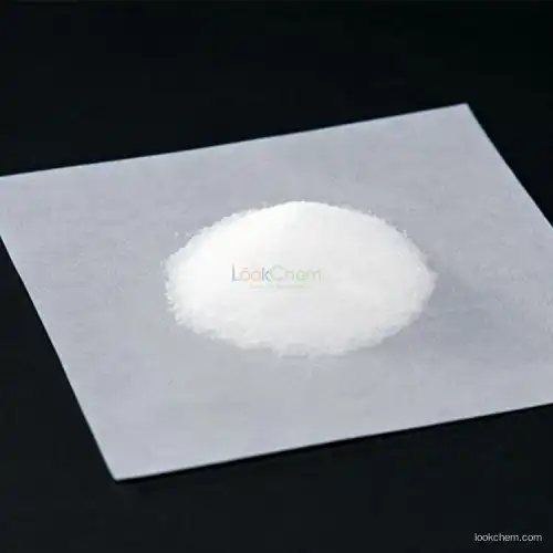 Hot sale Sodium Pyrosulfite/sodium metabisulphite