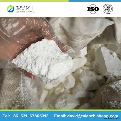 tetrabromobisphenol- A -polycarbonate CAS 32844-27-2