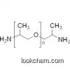 O,O'-Bis(2-aminopropyl)polypropyleneglycol
