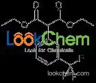 4-Chloroisophthalic acid