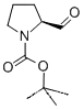 Meso-Tetra (N-Methyl-4-pyridyl) porphine tetra tosylate