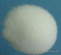 Sodium Erythorbate(6381-77-7)