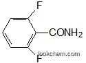 2, 6-Difluorobenzamide