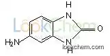 5-Amino-2(3H)-benzimidazolone