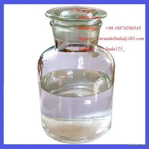 99%	Glycerol 56-81-5 For Cosmetics, Inks