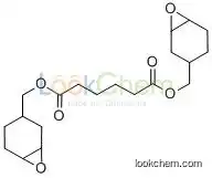 Synasia Cycloaliphatic Epoxy Resin S-28, cas no.(3130-19-6)