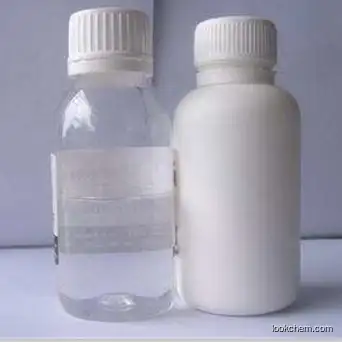 POPS 30290-53-0 Propargyl-3-sulfopropyl ether sodium salt