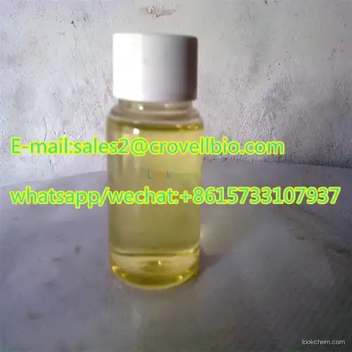 Benzalkonium chloride supplier factory manufacture with top quality CAS  8001-54-5