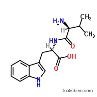 Anti Wrinkle Palmitoyl Pentapeptide-4 CAS 214047-00-4 Palmitoyl Pentapeptide-3