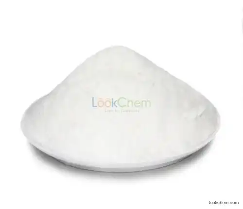 Hot sale Hexamethylenetetramine CAS: 100-97-0   supplier