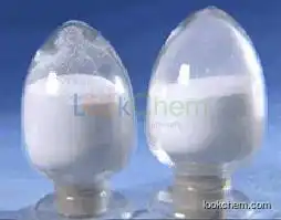 Higher Quality Isomaltulose(Palatinose)