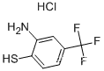 Coproporphyrin I tetraMethyl ester (synthetic)