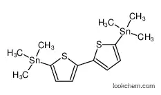 5,5'-Bis(trimethylstannyl)-2,2'-bithiophene
