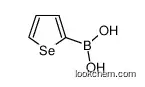 selenophen-2-ylboronic acid