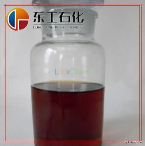 Sulfurized Calcium Alkylphenate T115B(61789-86-4)