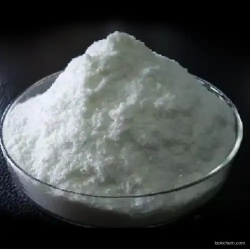 Plant Growth Regulator,1-naphthylacetate,Sodiumnaphthalene-1-acetate;CAS:61-31-4, white powder, manufacturer of China