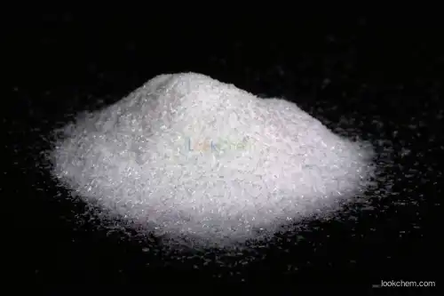 96% Benzylaminopurine CAS:1214-39-7, white crystalline powder for sale , manufacturer of China