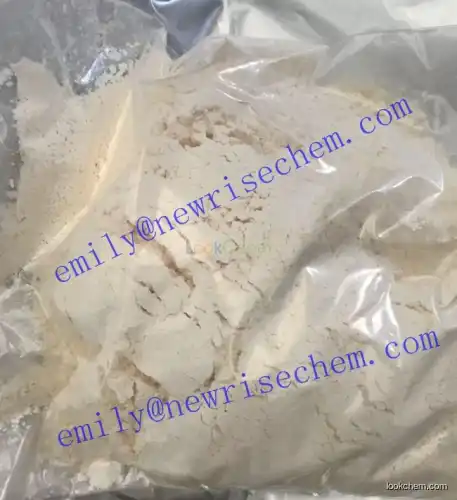 Manufacturer supply CAS NO.24959-67-9,Domiphen bromide