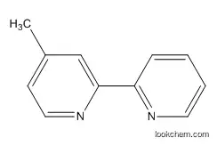4-methyl-2-pyridin-2-ylpyridine