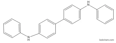 N,N'-Diphenylbenzidine(531-91-9)
