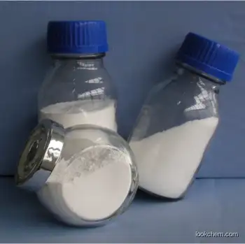Hot selling zinc oxide price with low price